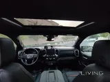 جي إم سي سييرا إيه تي4 2021